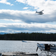 Image for article titled The British Columbian Wilderness and the Baddest Water Filter Ever Built